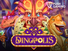 Pnp casino. Online casino with $1 deposit.35